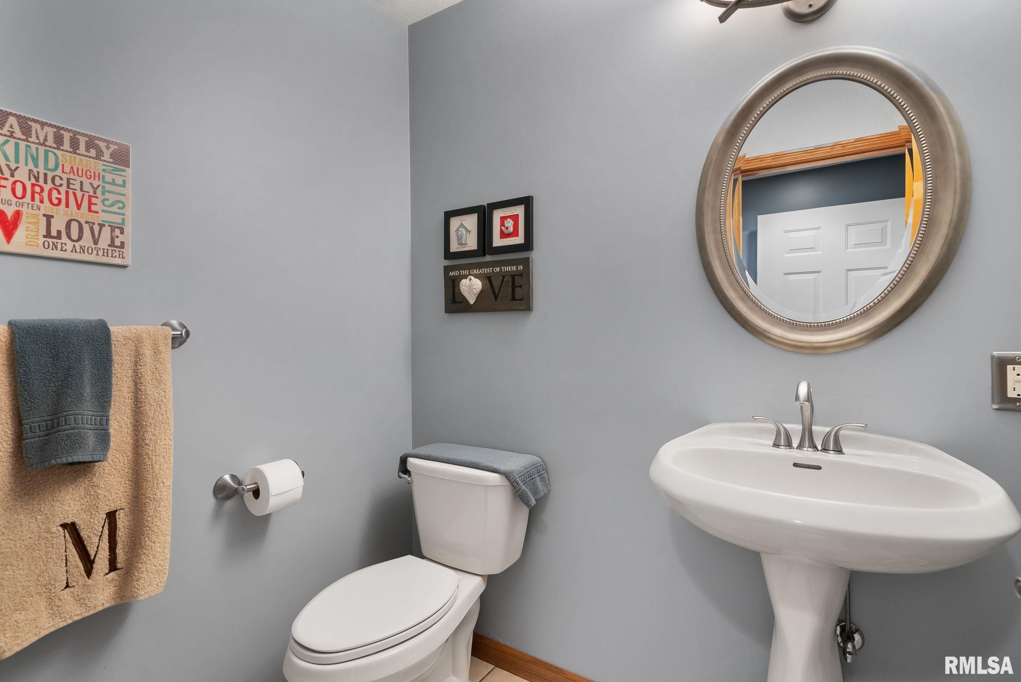 1303 Lakeside Court, Port Byron, Illinois image 23