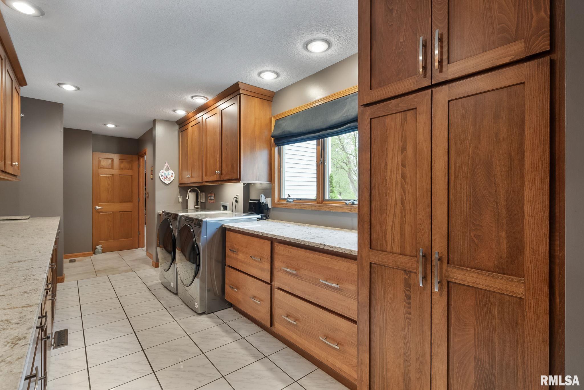 1303 Lakeside Court, Port Byron, Illinois image 21