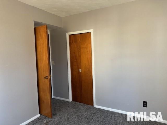 245 W Loud Street, Virden, Illinois image 6