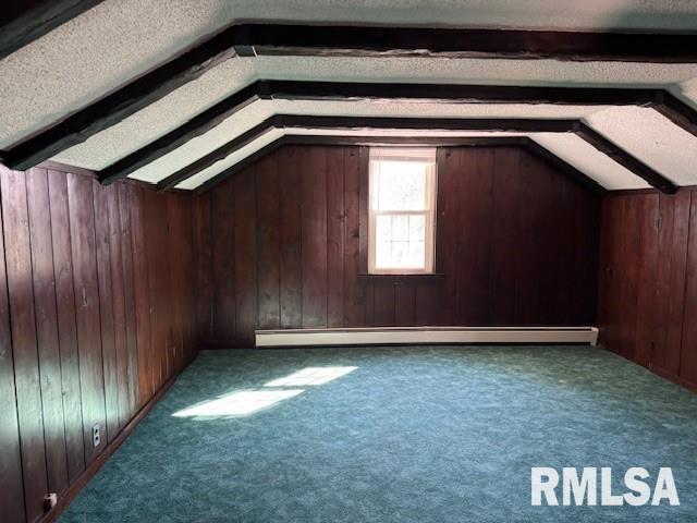 245 W Loud Street, Virden, Illinois image 14