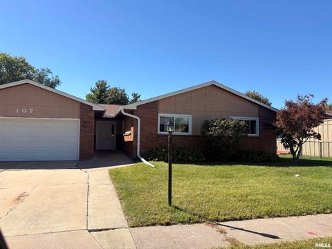 Featured picture for the property PA1270728