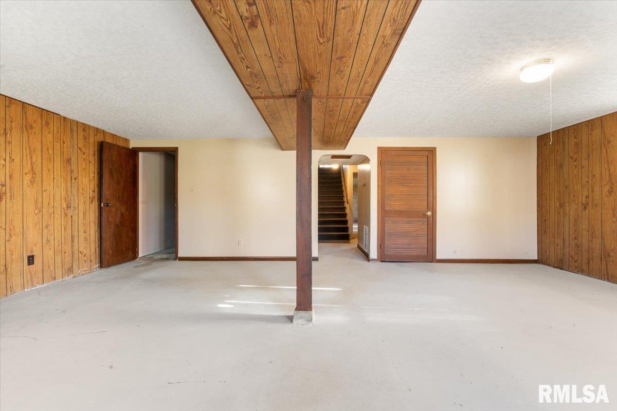 12 Bountiful Court, Bettendorf, Iowa image 31