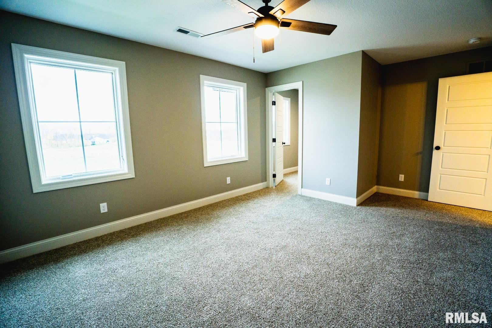 6654 Meghan Avenue, Bettendorf, Iowa image 31