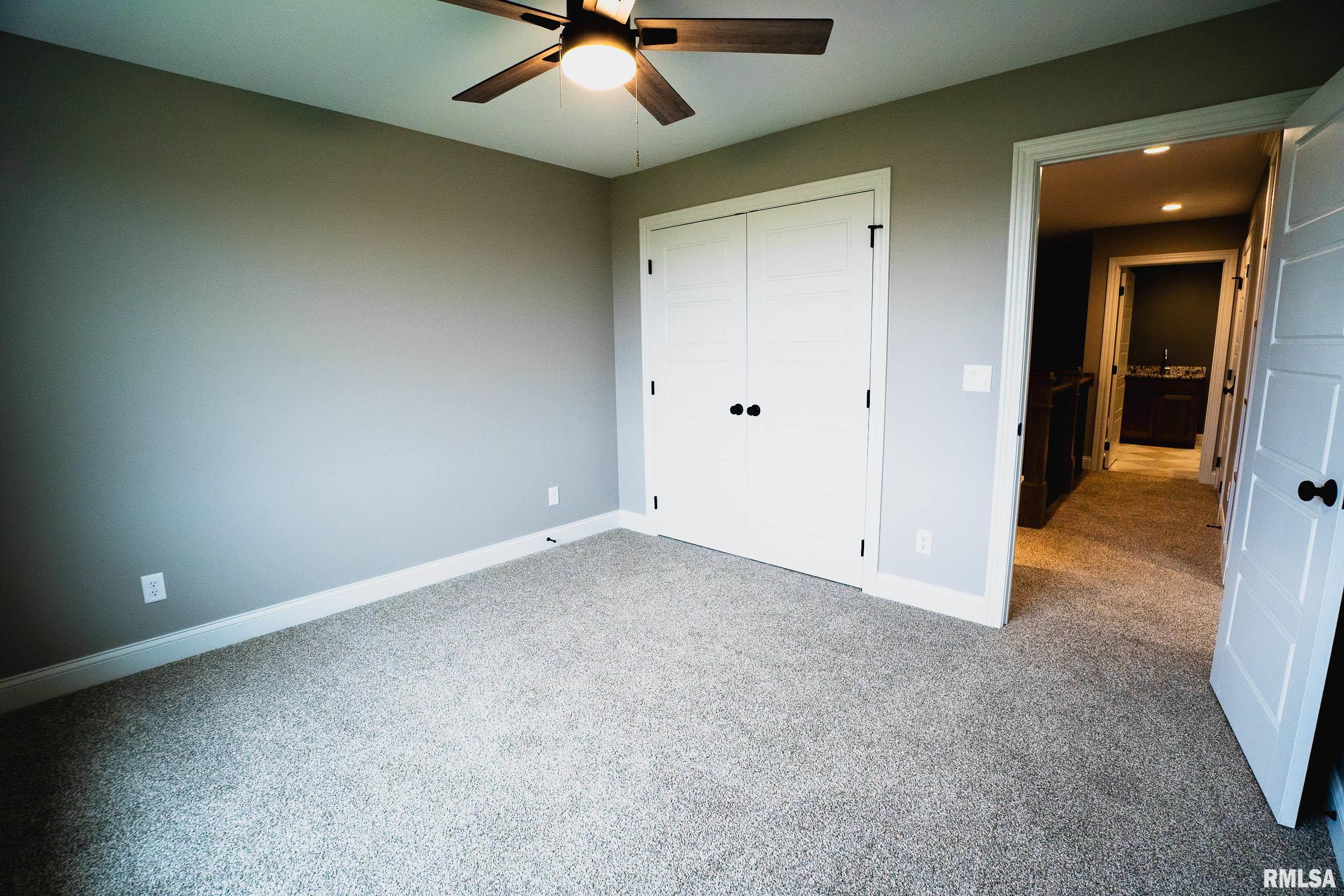 6654 Meghan Avenue, Bettendorf, Iowa image 48