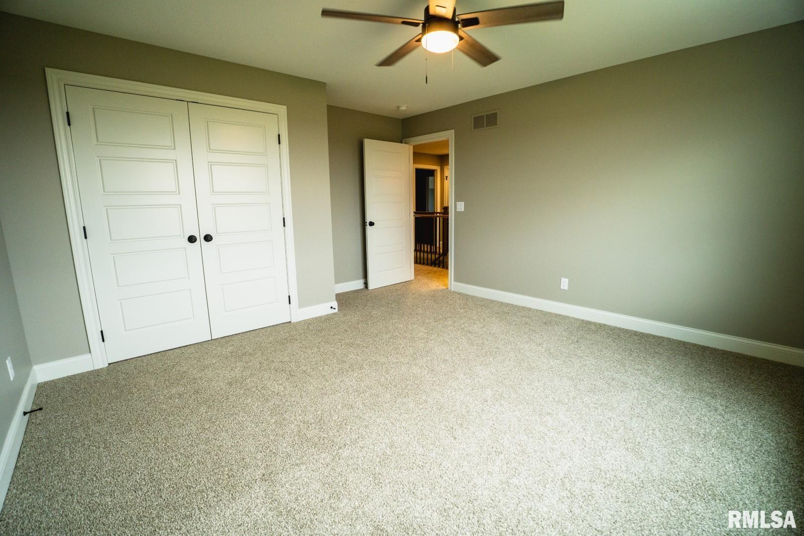 6654 Meghan Avenue, Bettendorf, Iowa image 26