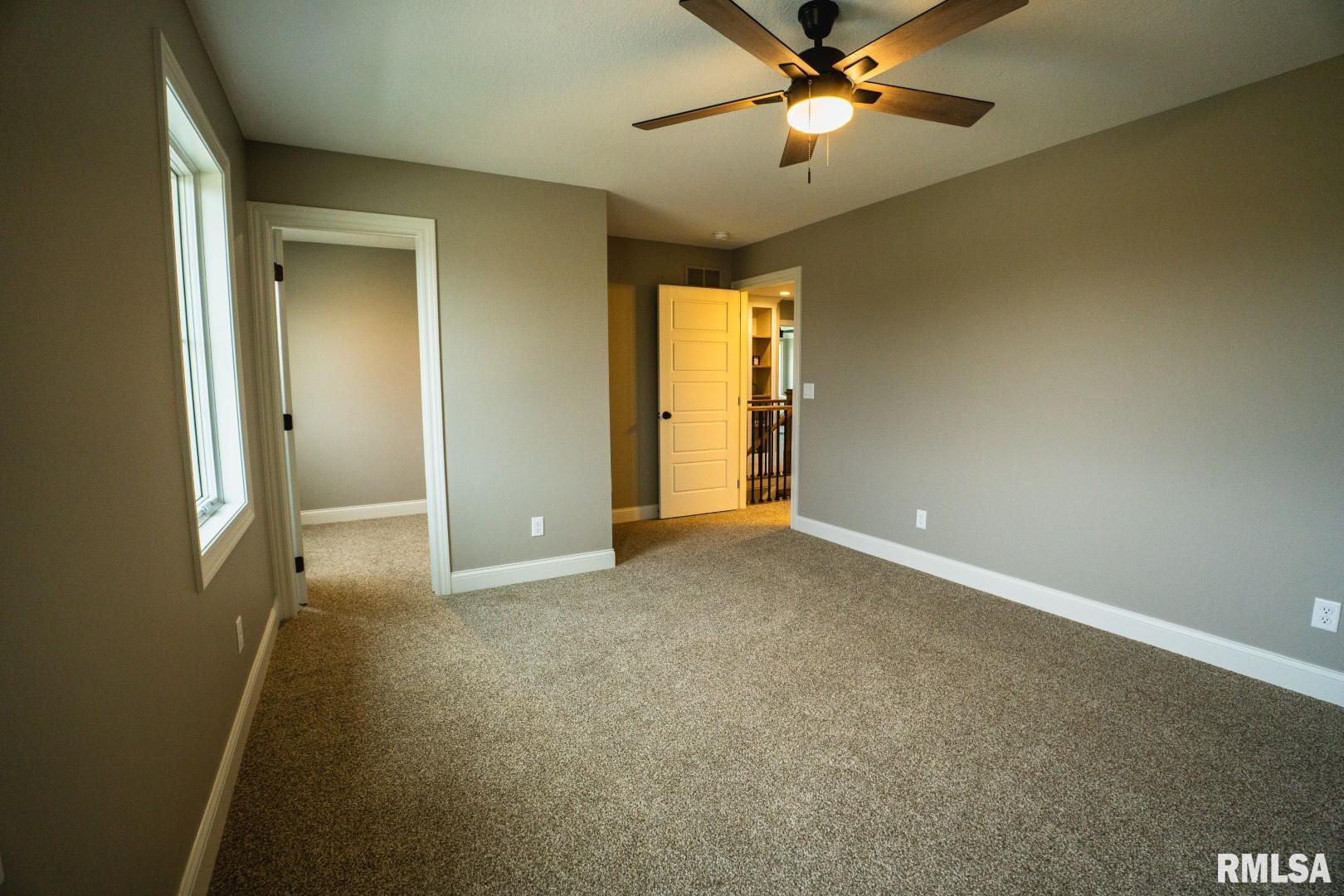 6654 Meghan Avenue, Bettendorf, Iowa image 30