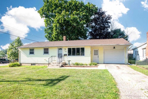 Featured picture for the property PA1259360