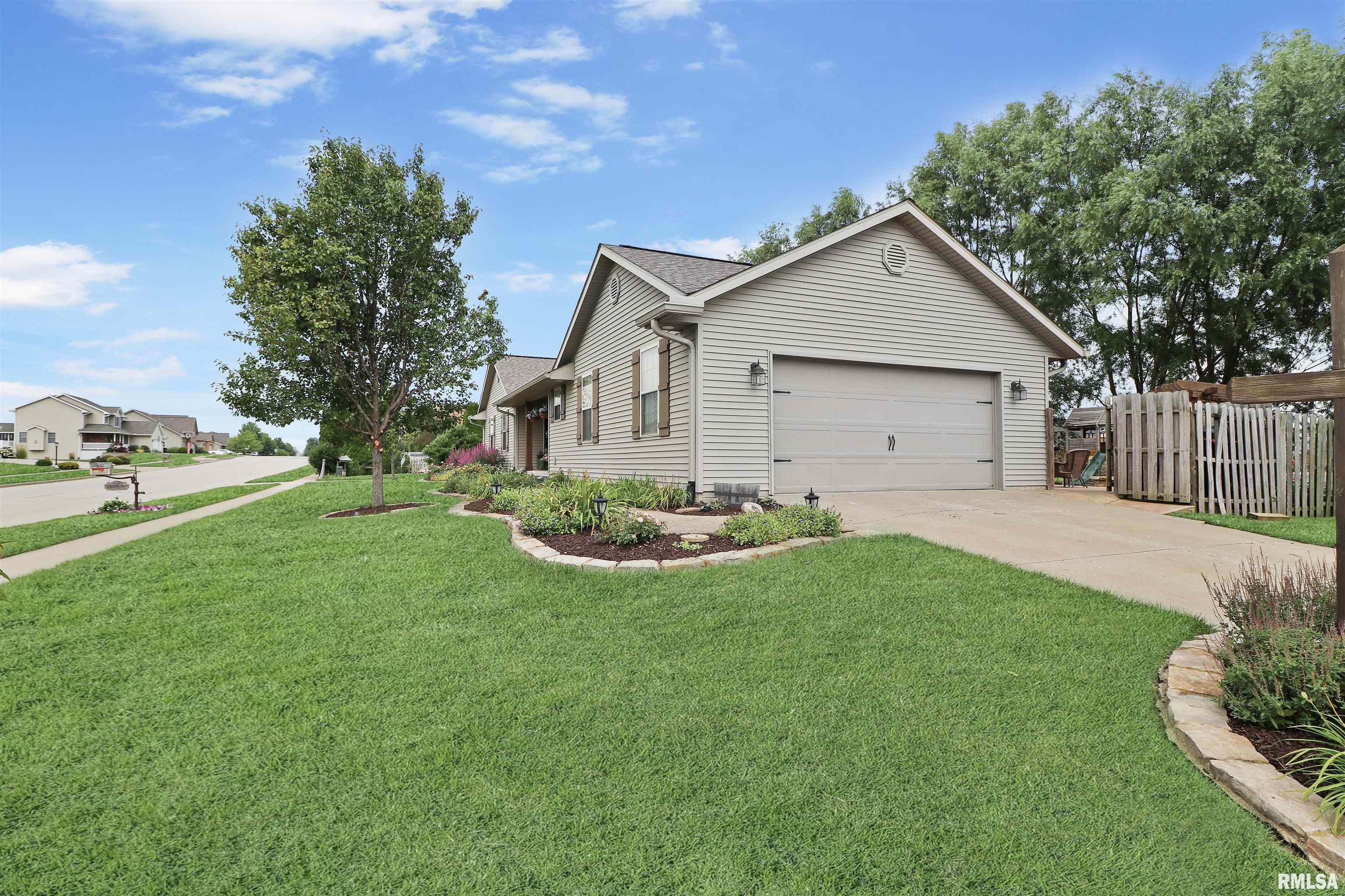 1635 Kingsbury Road, Washington, Illinois image 7