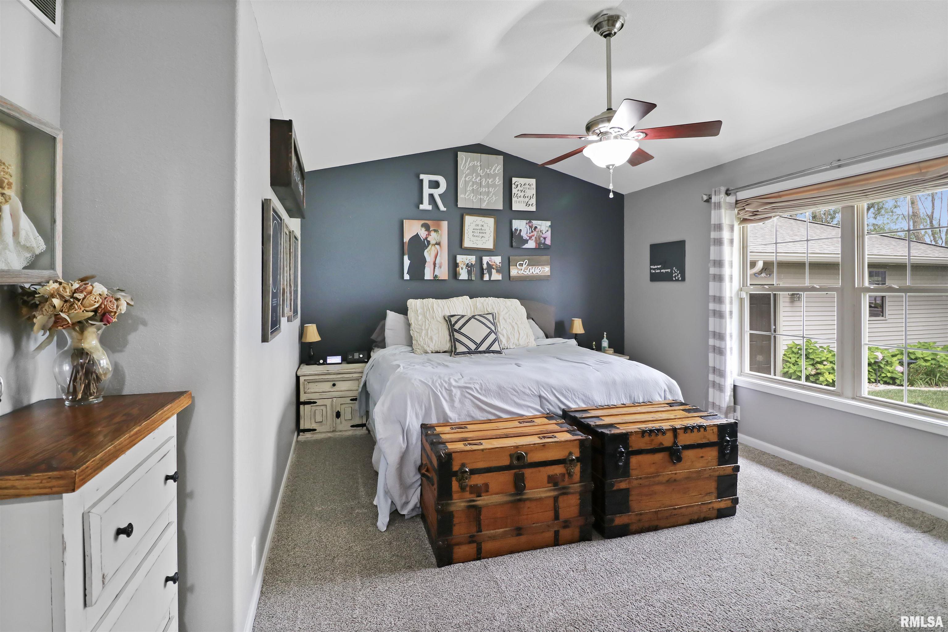 1635 Kingsbury Road, Washington, Illinois image 19