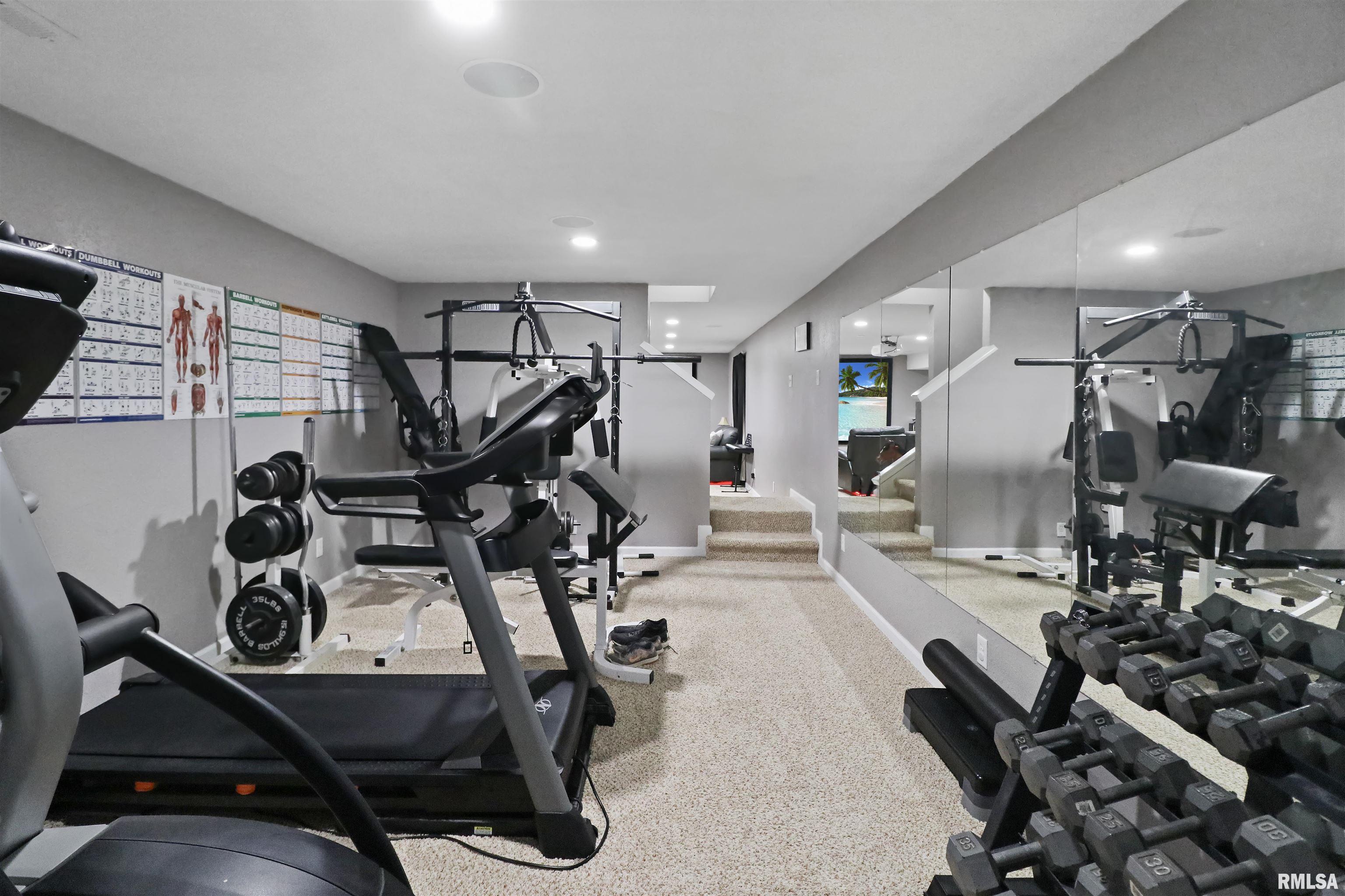 1635 Kingsbury Road, Washington, Illinois image 29
