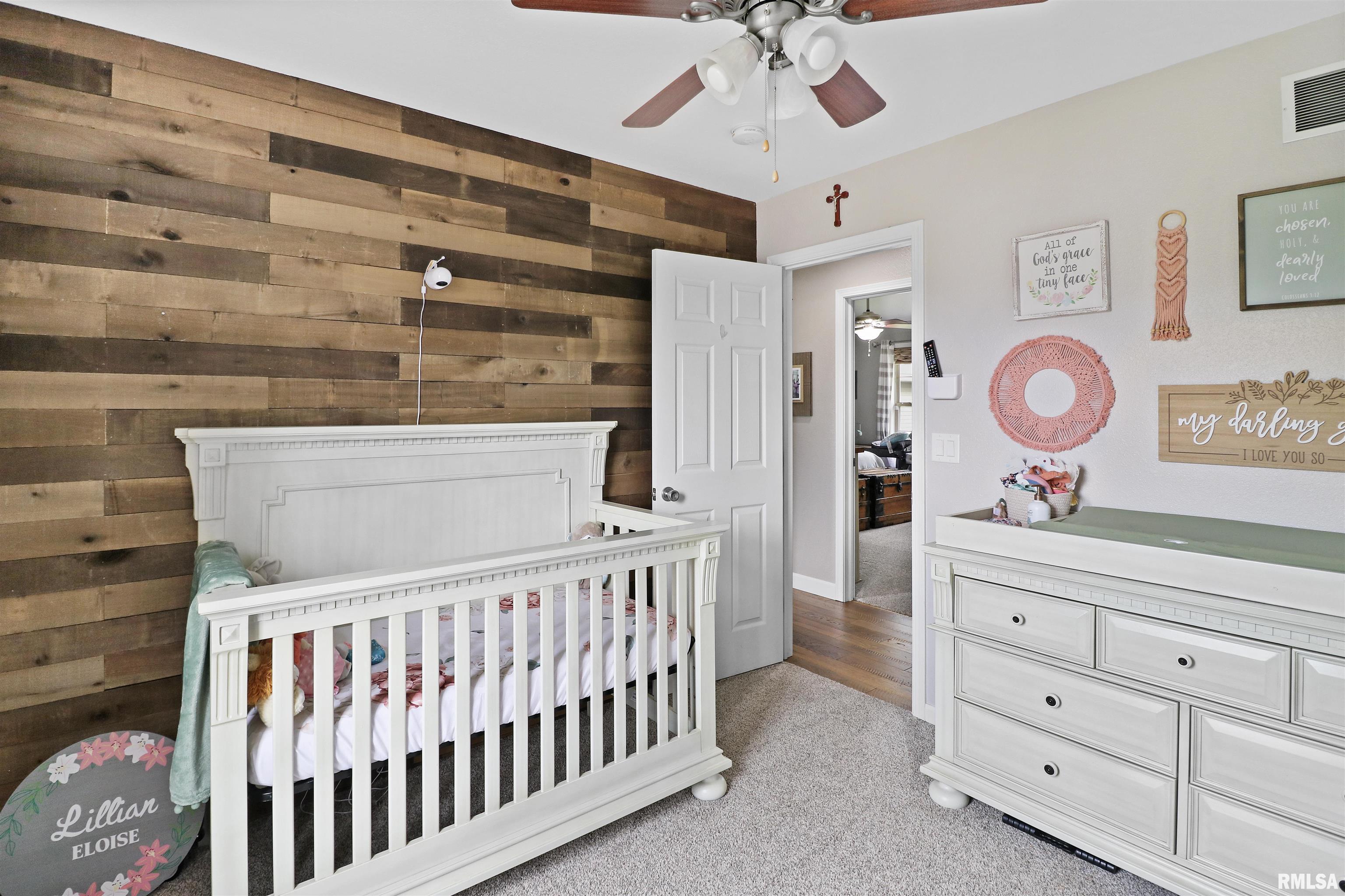 1635 Kingsbury Road, Washington, Illinois image 23