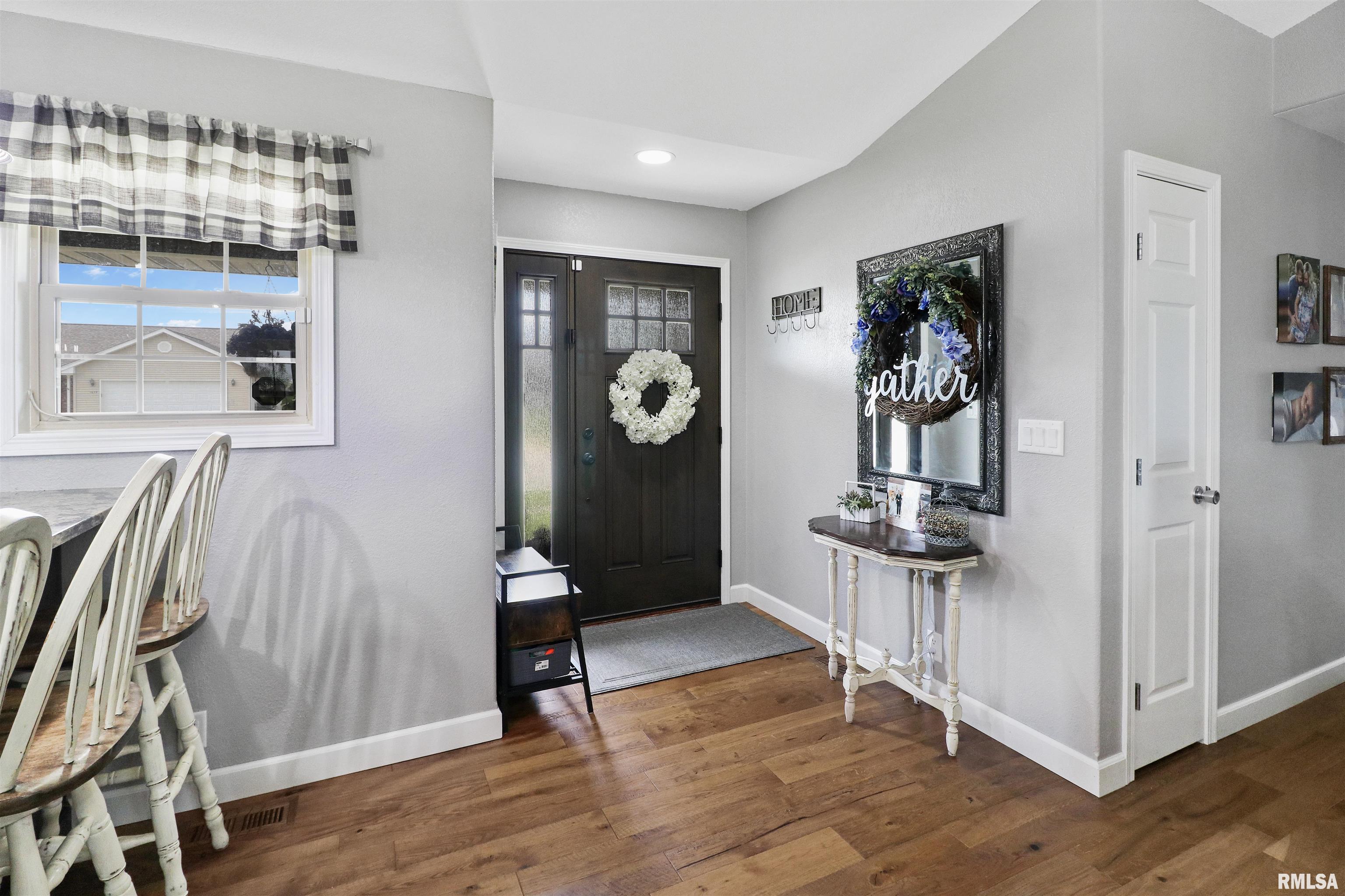 1635 Kingsbury Road, Washington, Illinois image 9
