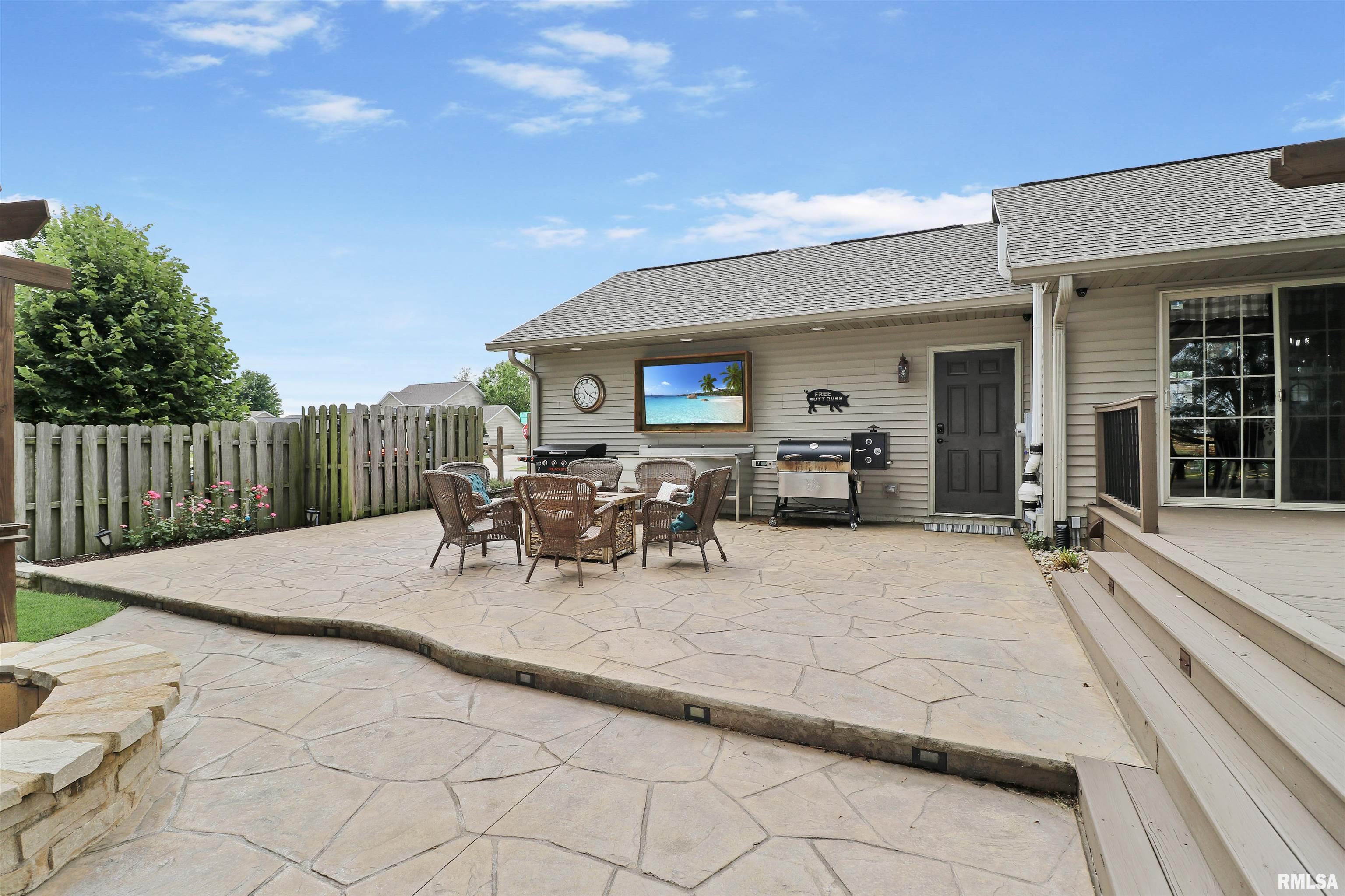 1635 Kingsbury Road, Washington, Illinois image 34