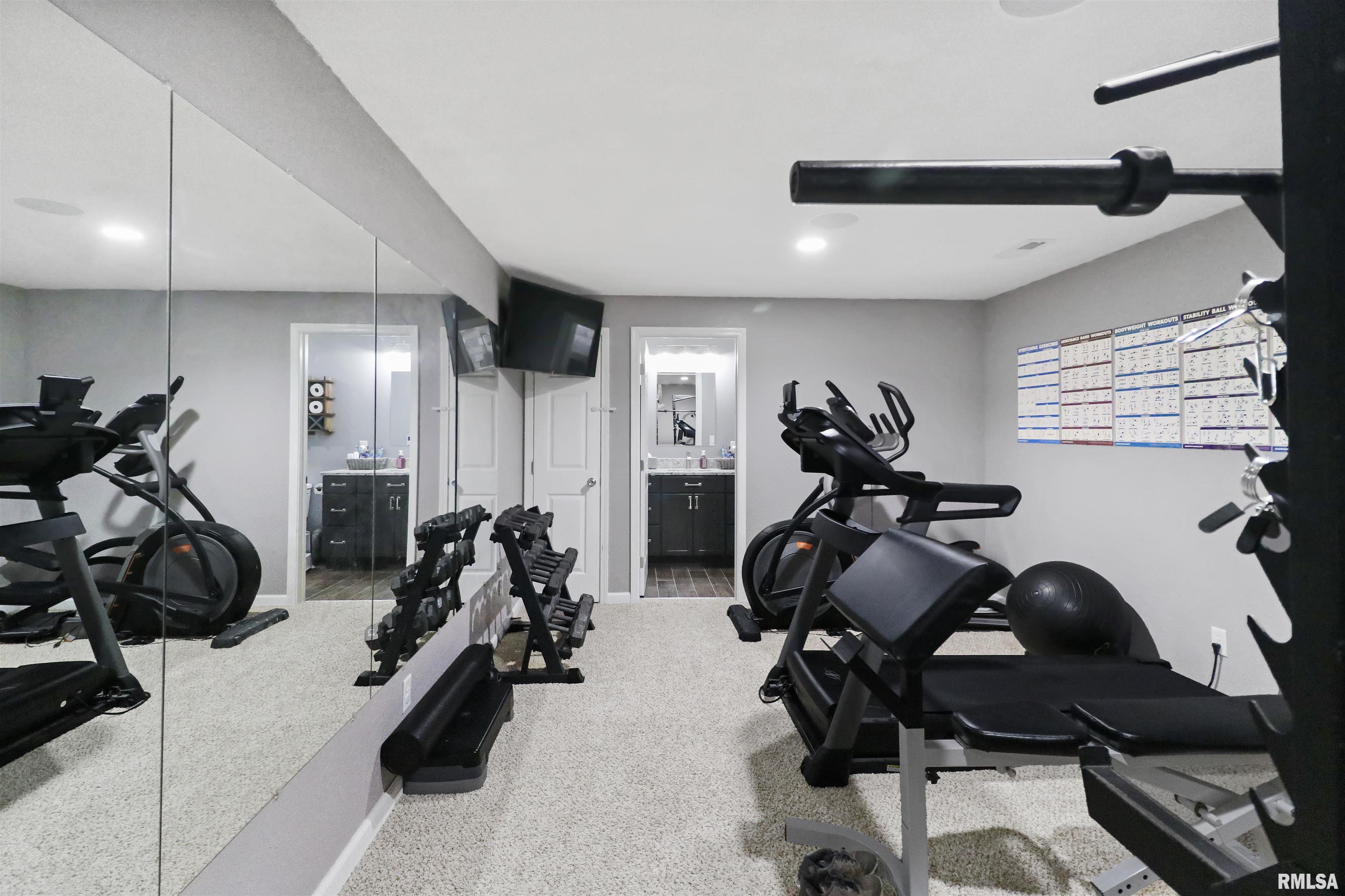 1635 Kingsbury Road, Washington, Illinois image 30