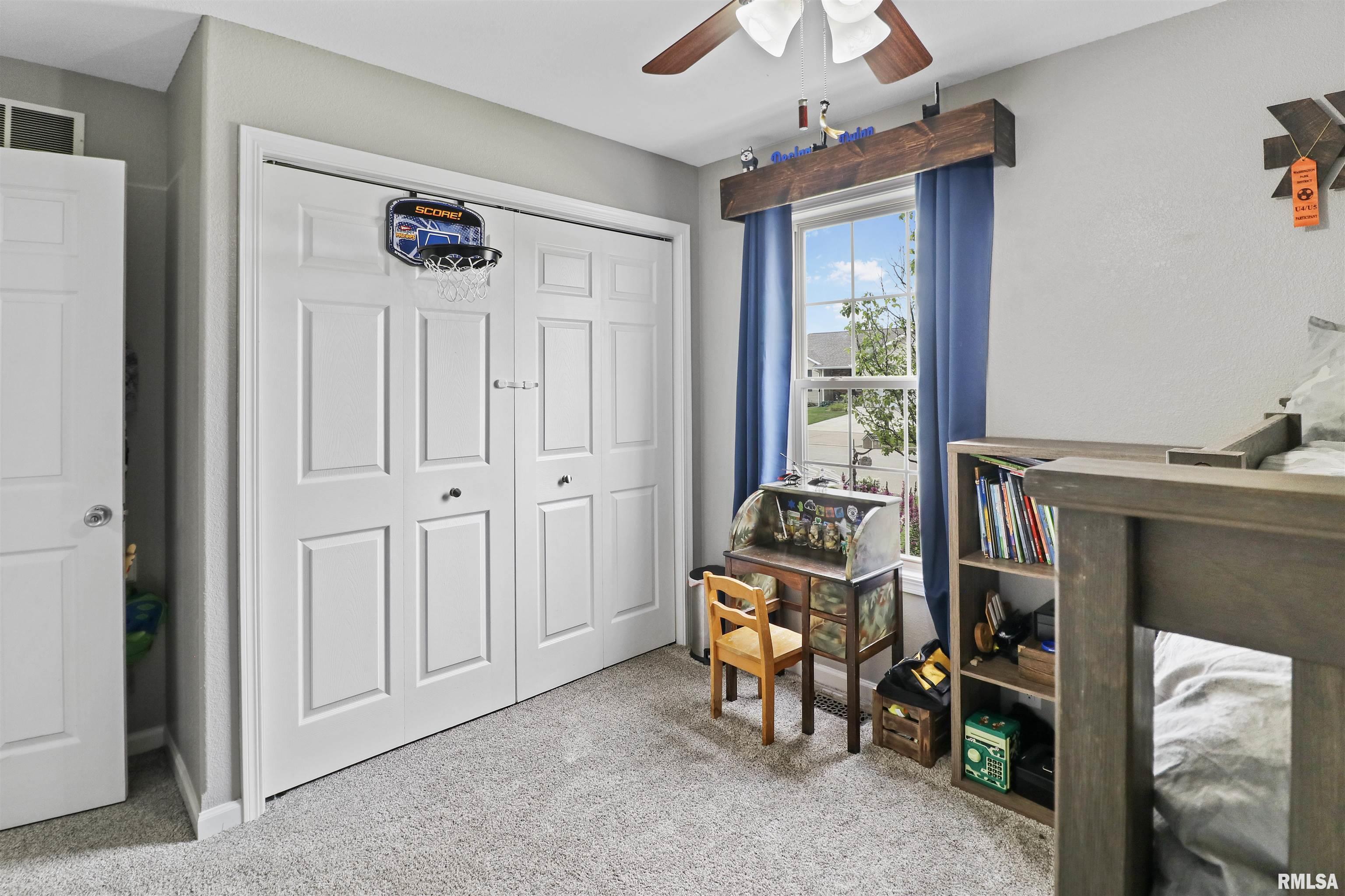 1635 Kingsbury Road, Washington, Illinois image 26