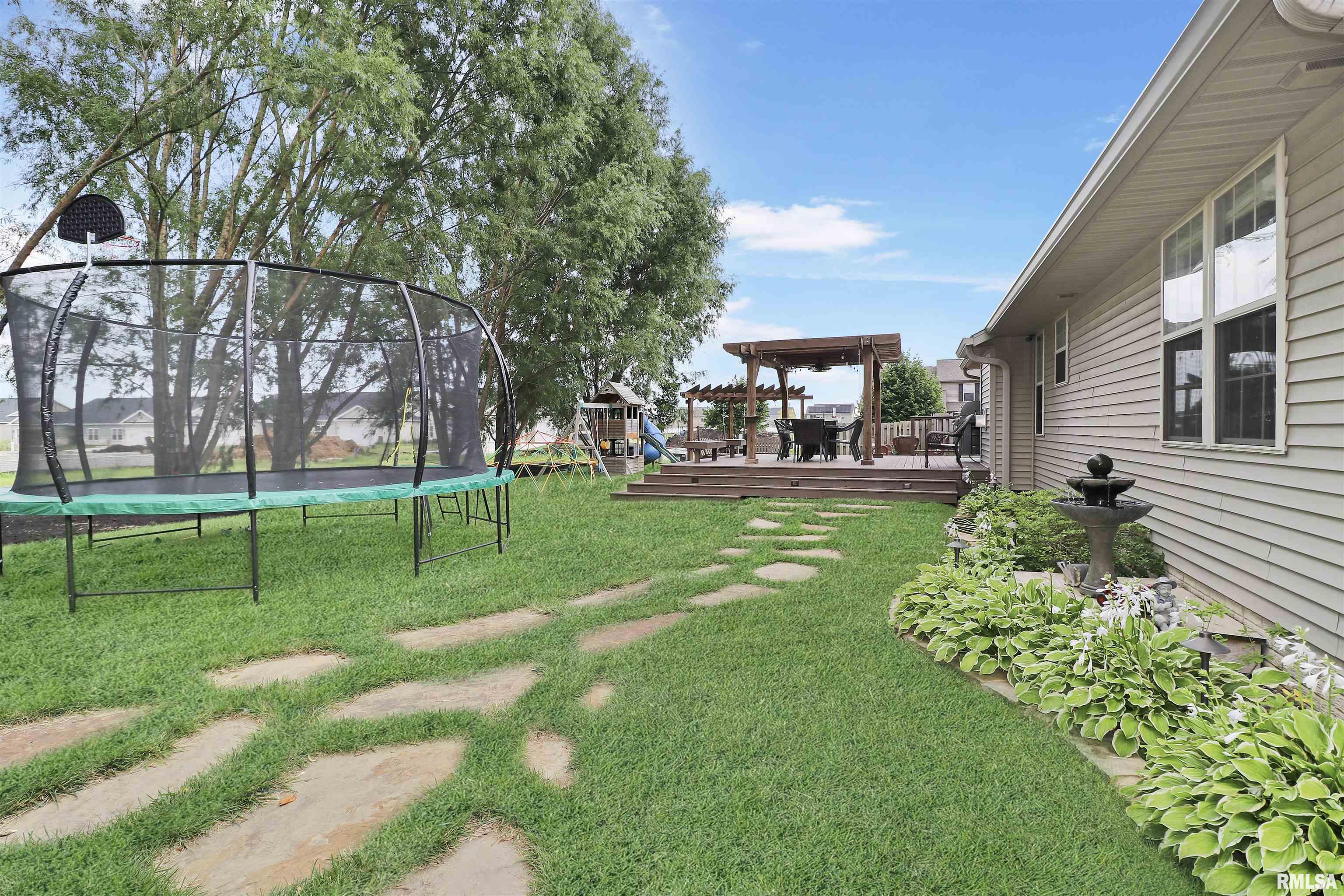 1635 Kingsbury Road, Washington, Illinois image 40