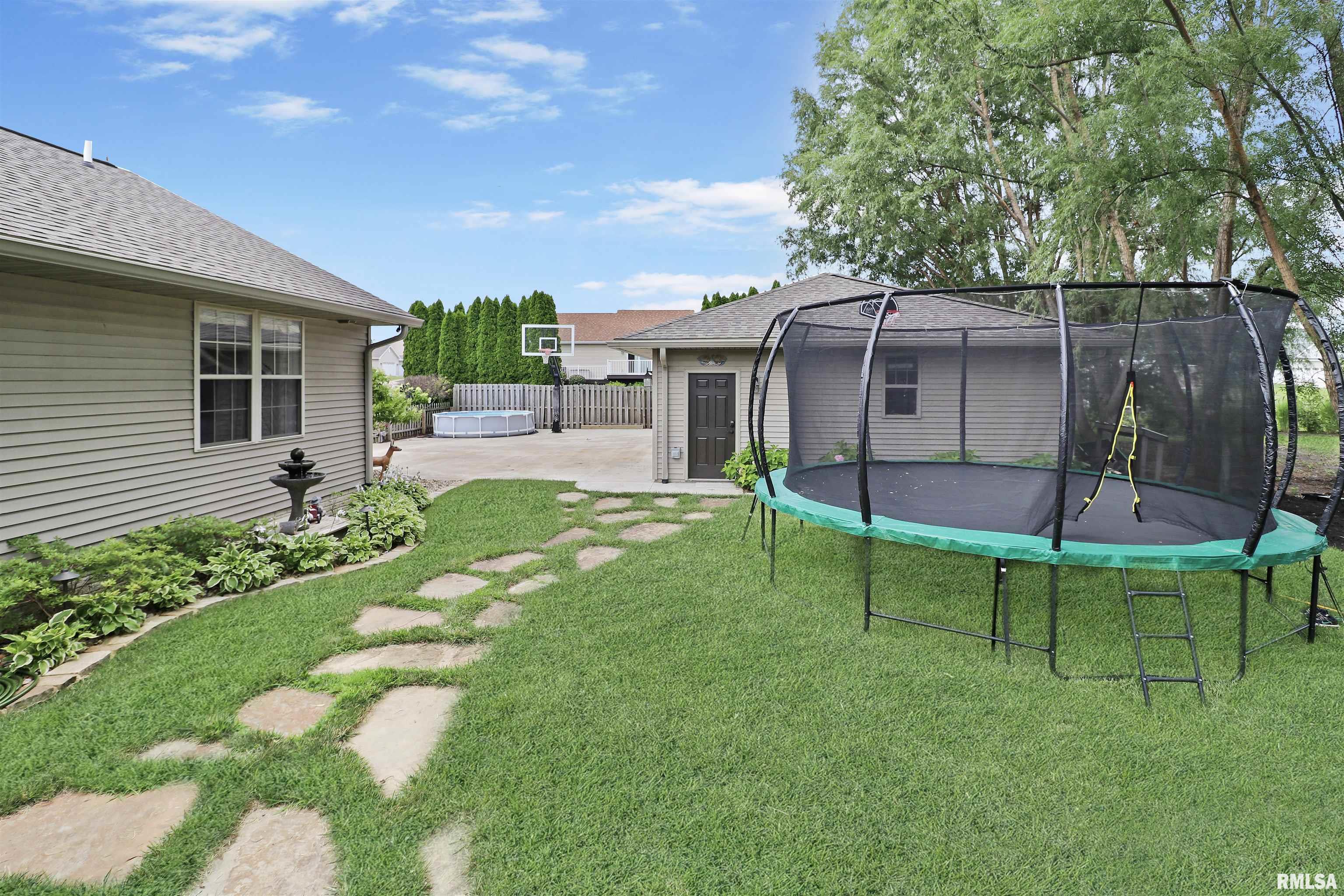 1635 Kingsbury Road, Washington, Illinois image 41