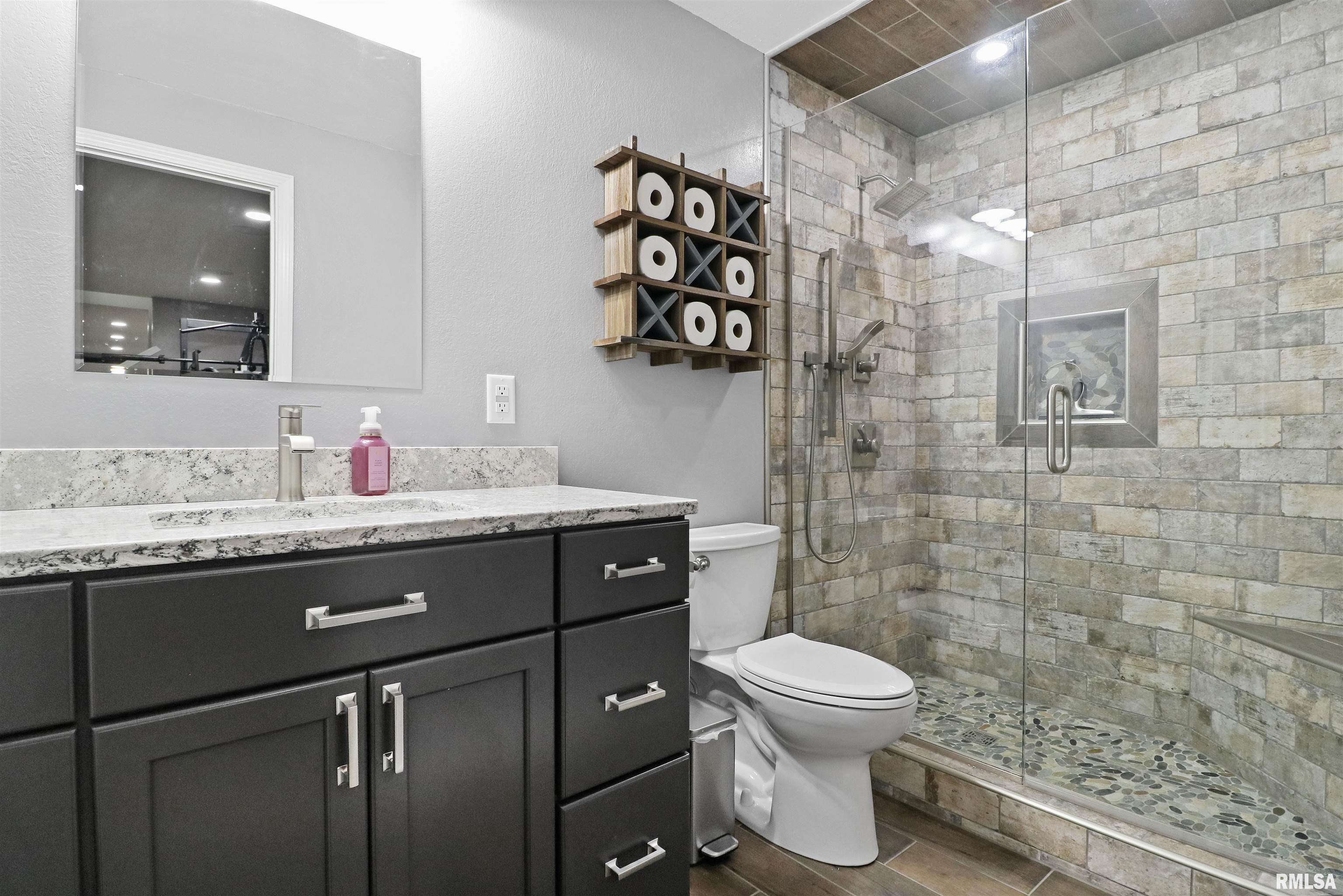1635 Kingsbury Road, Washington, Illinois image 31