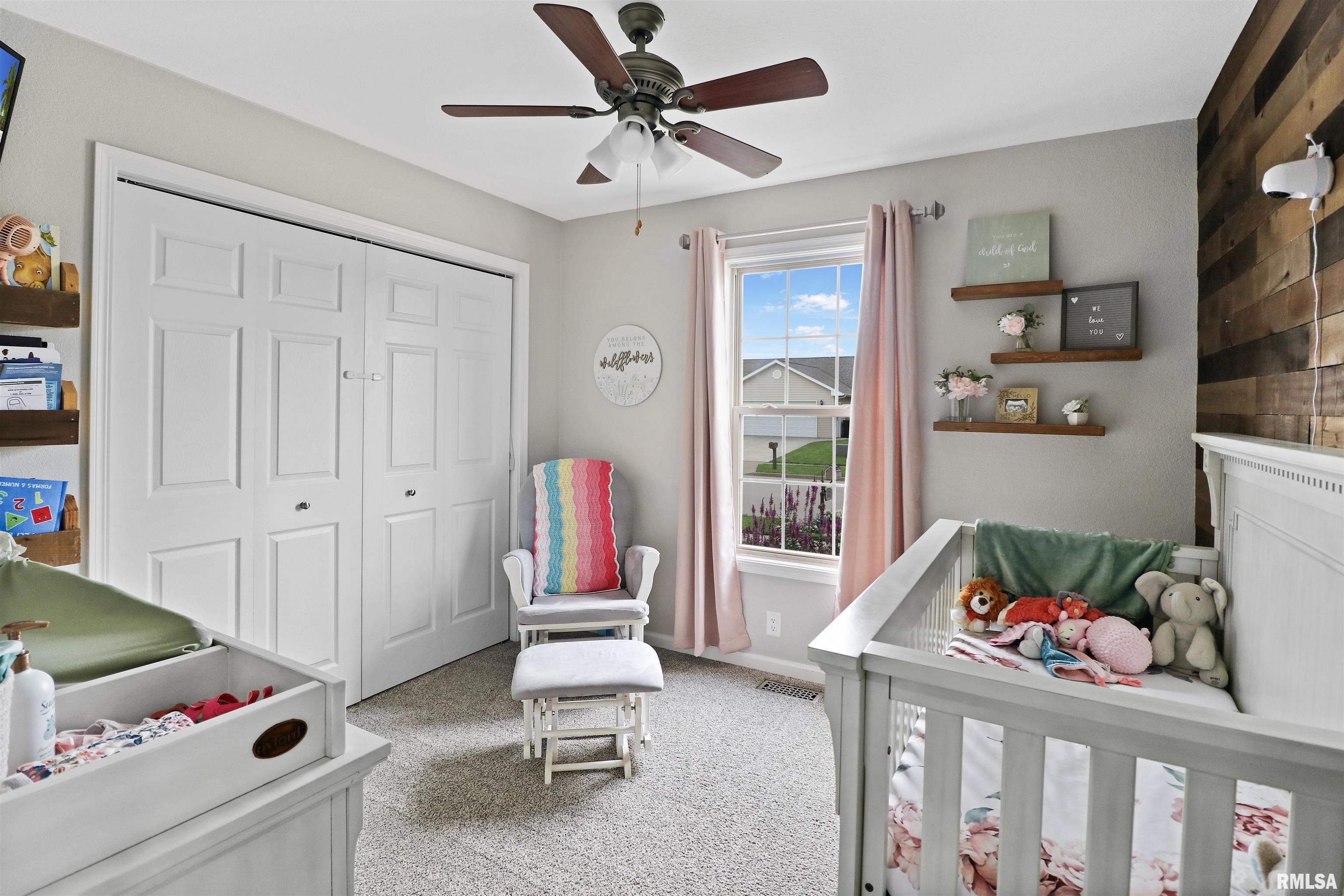 1635 Kingsbury Road, Washington, Illinois image 22