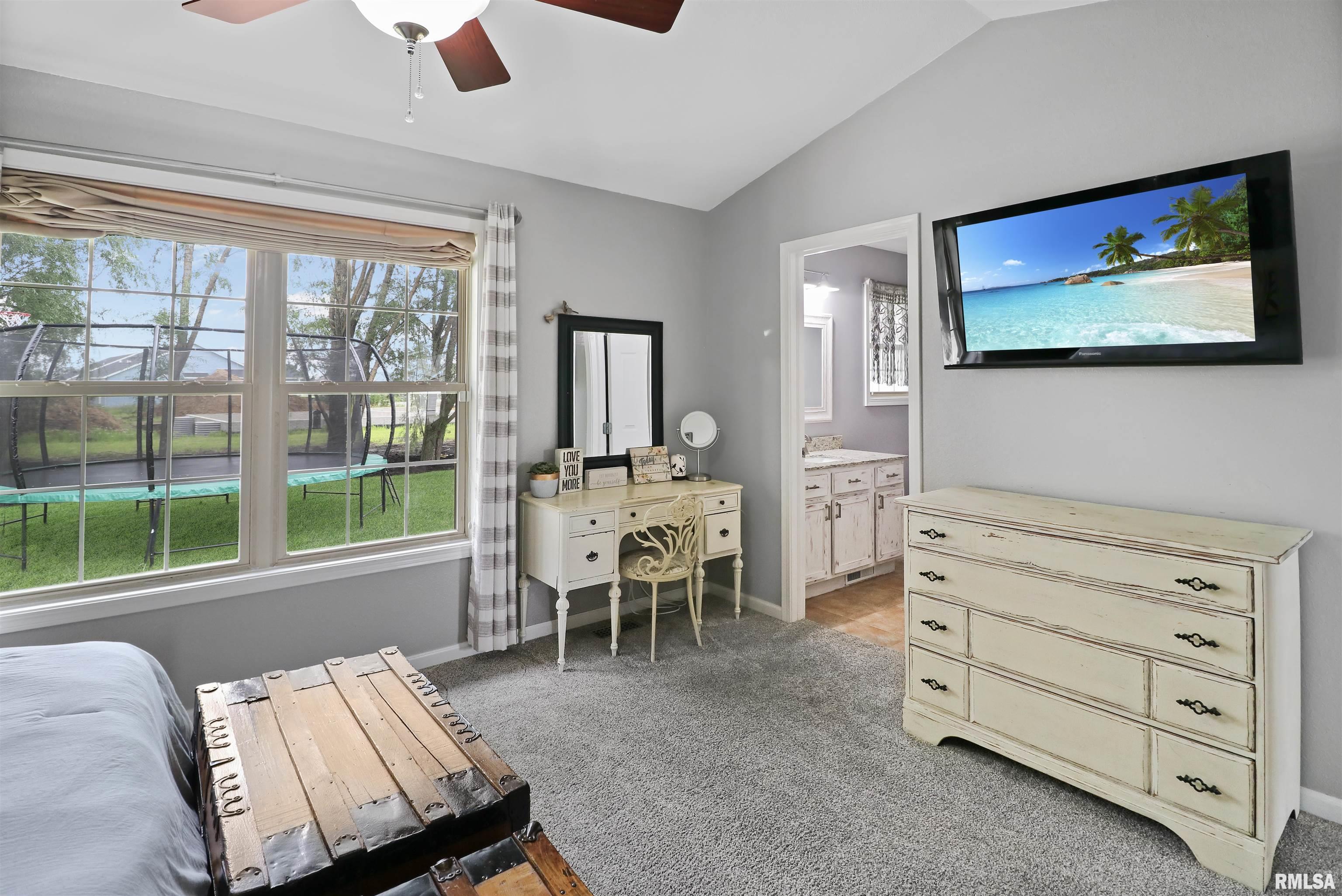 1635 Kingsbury Road, Washington, Illinois image 20