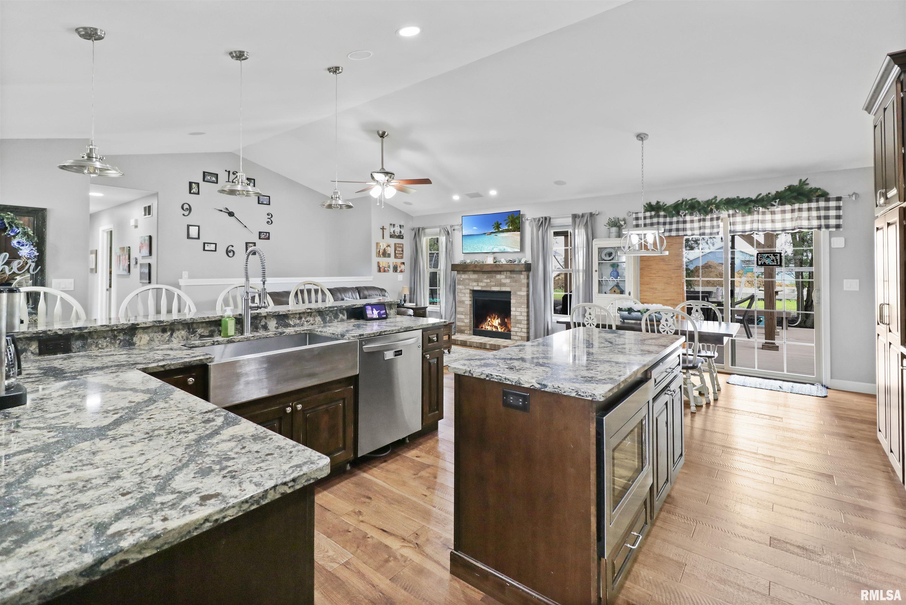 1635 Kingsbury Road, Washington, Illinois image 16