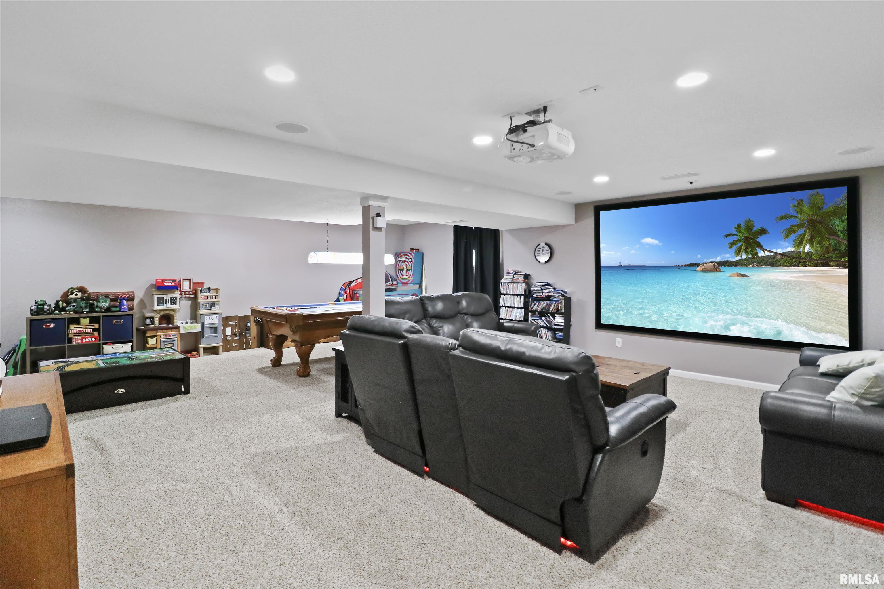 1635 Kingsbury Road, Washington, Illinois image 27
