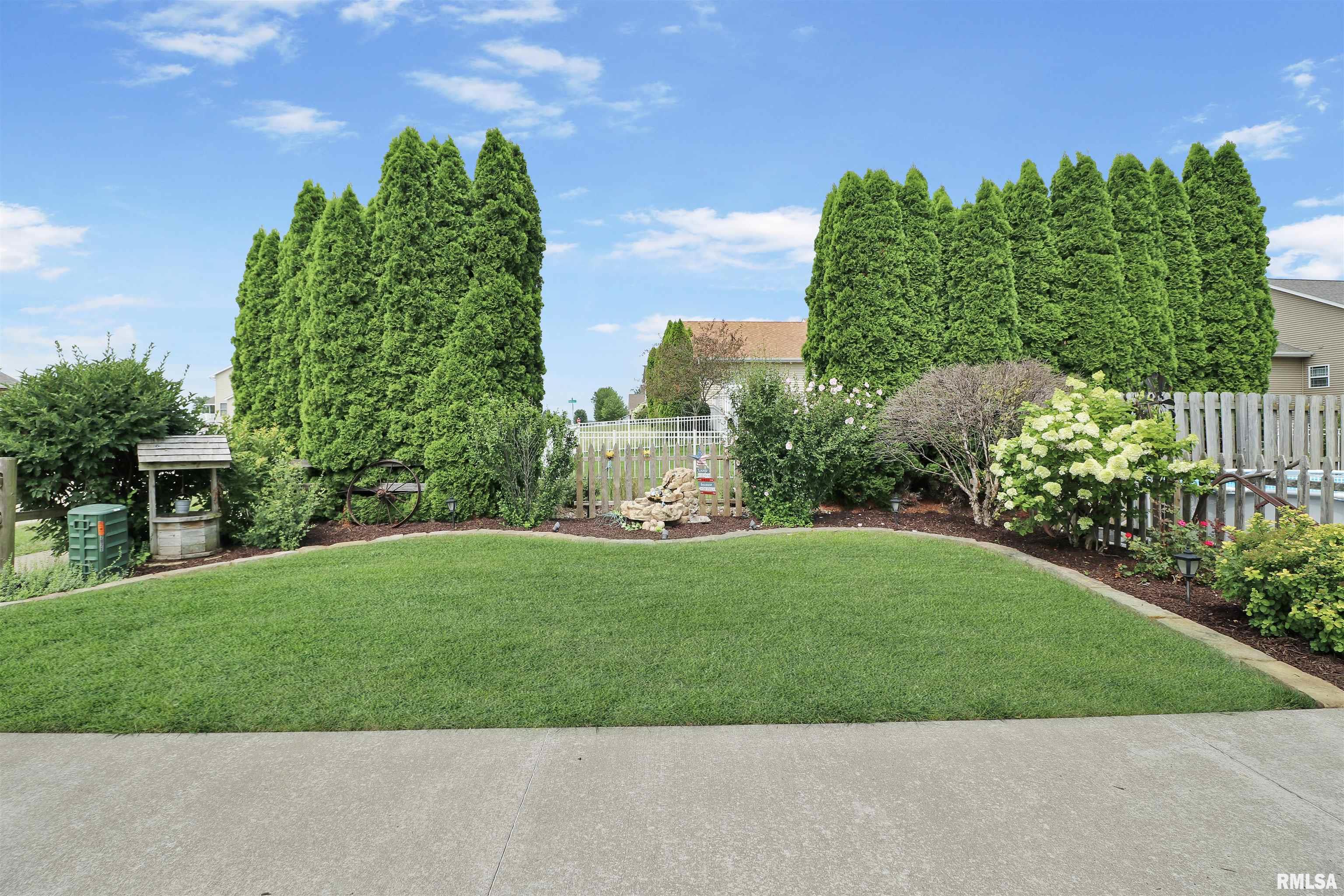 1635 Kingsbury Road, Washington, Illinois image 46