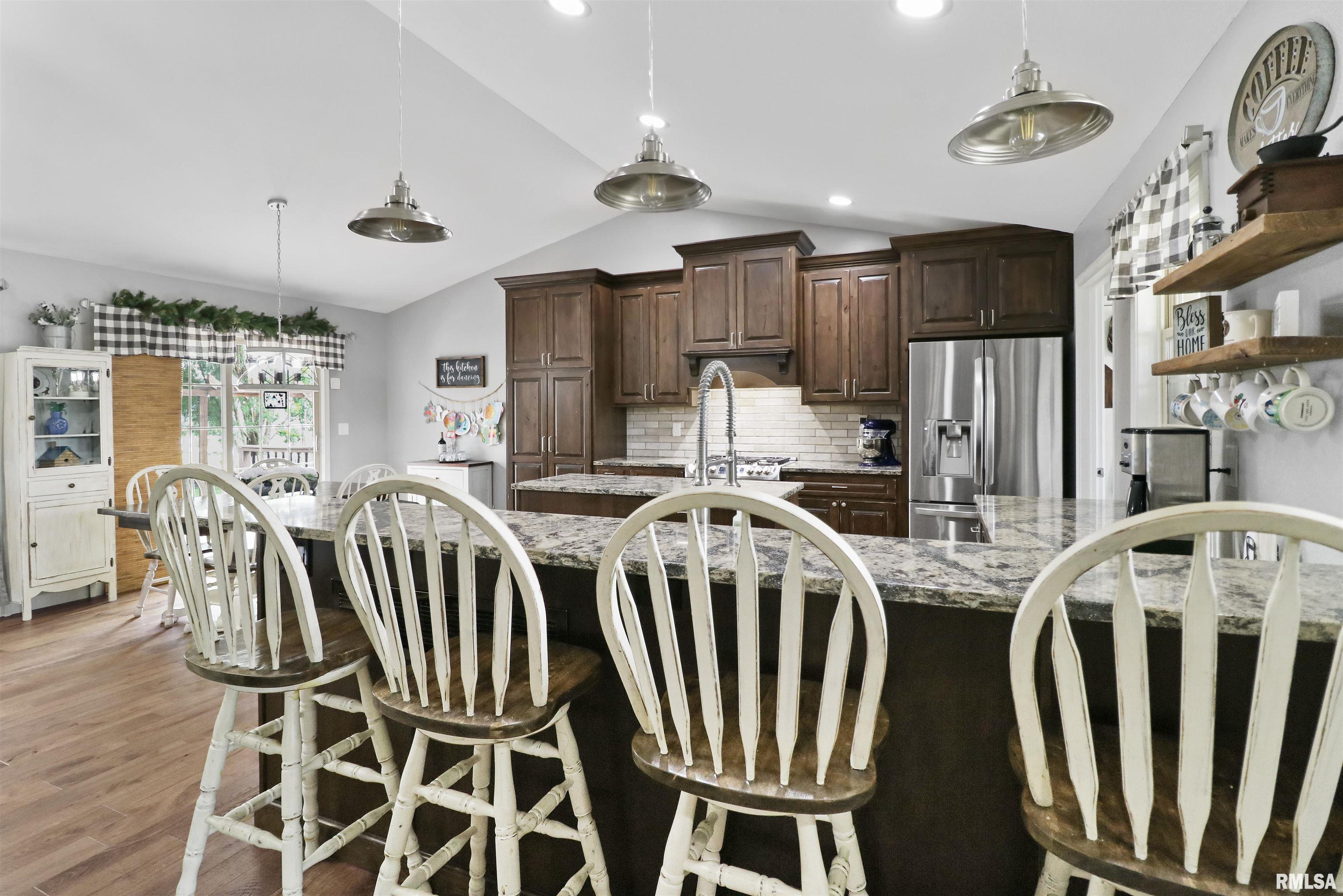 1635 Kingsbury Road, Washington, Illinois image 15