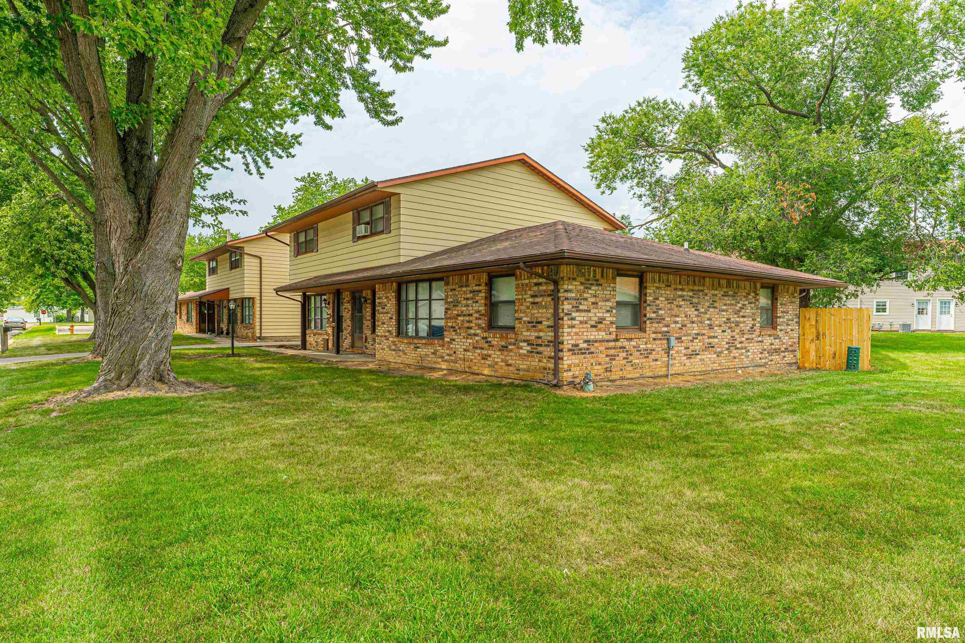 147 Northville Drive