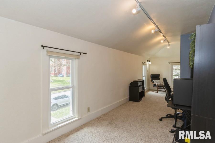 308 E 9th Street, Tipton, Iowa image 19