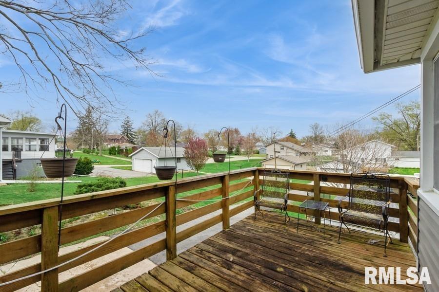 308 E 9th Street, Tipton, Iowa image 27