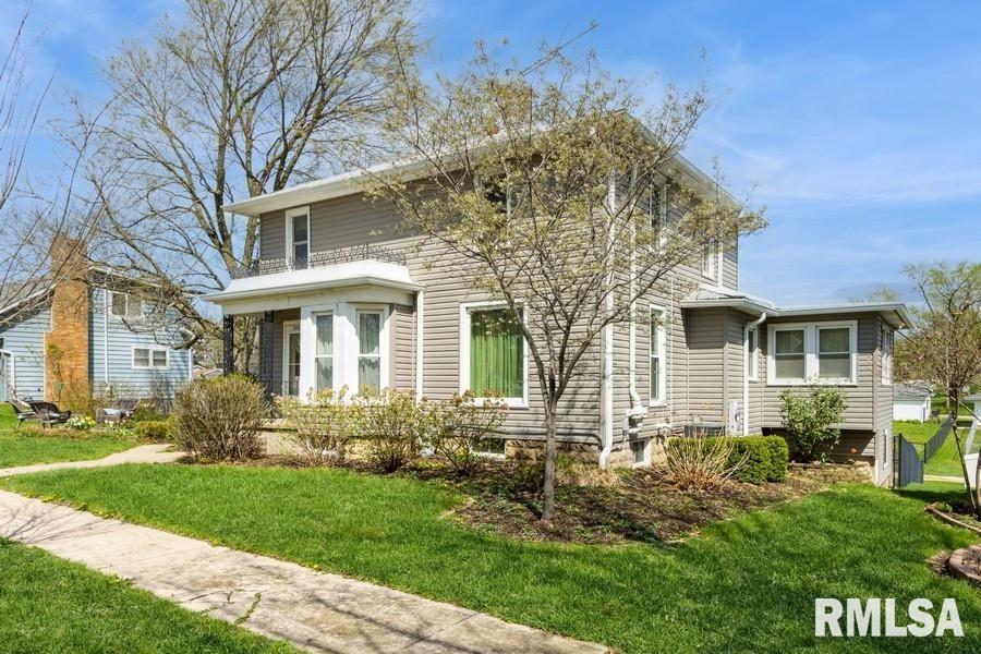 308 E 9th Street, Tipton, Iowa image 26