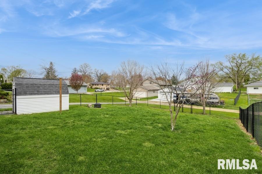 308 E 9th Street, Tipton, Iowa image 30