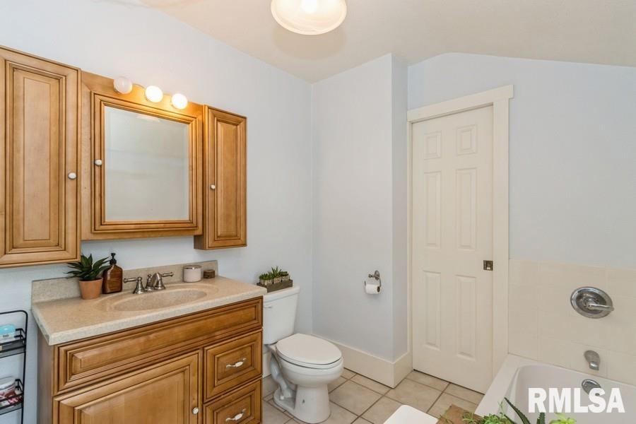 308 E 9th Street, Tipton, Iowa image 23
