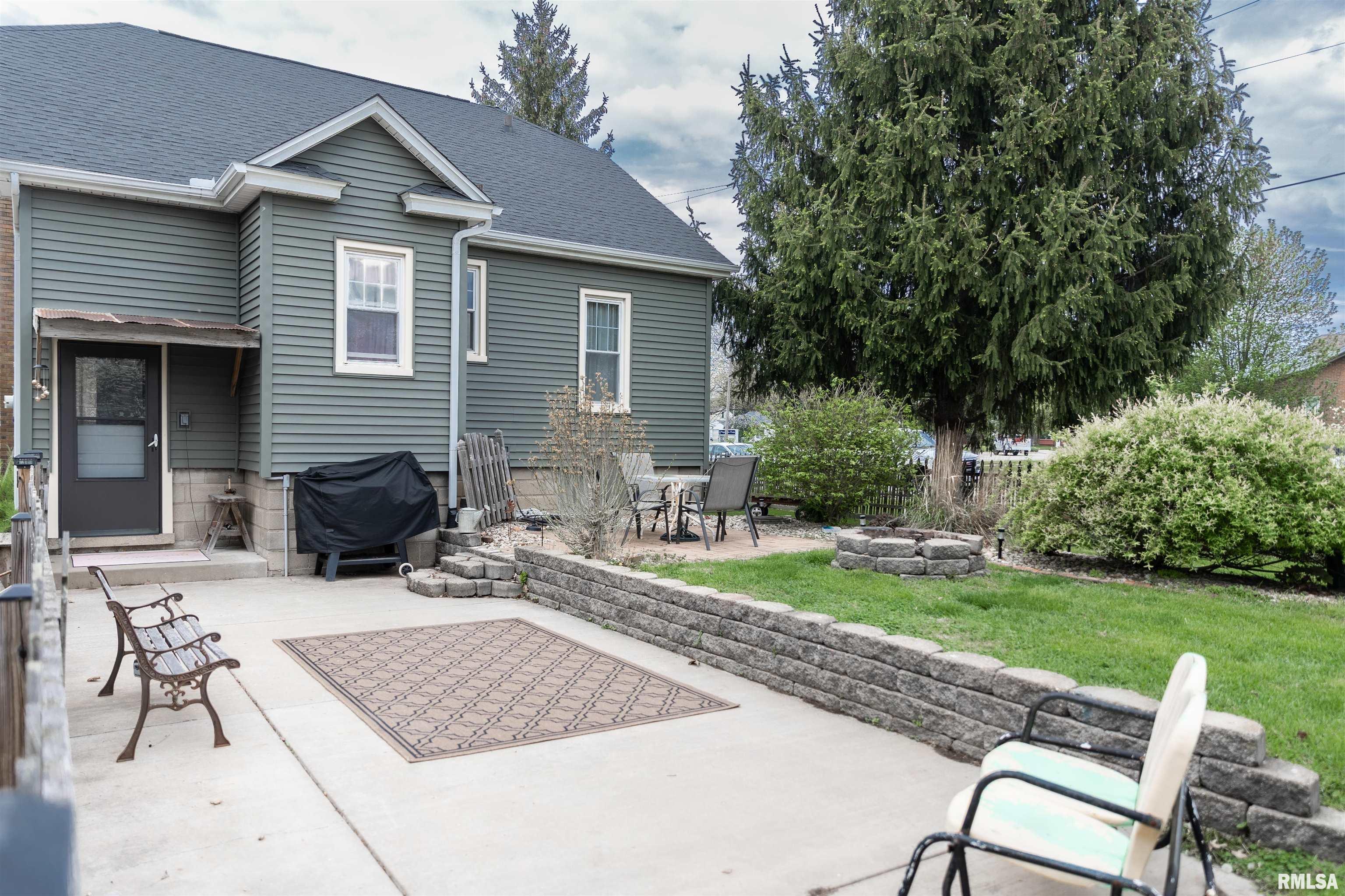 1255 N Main Street, Canton, Illinois image 8