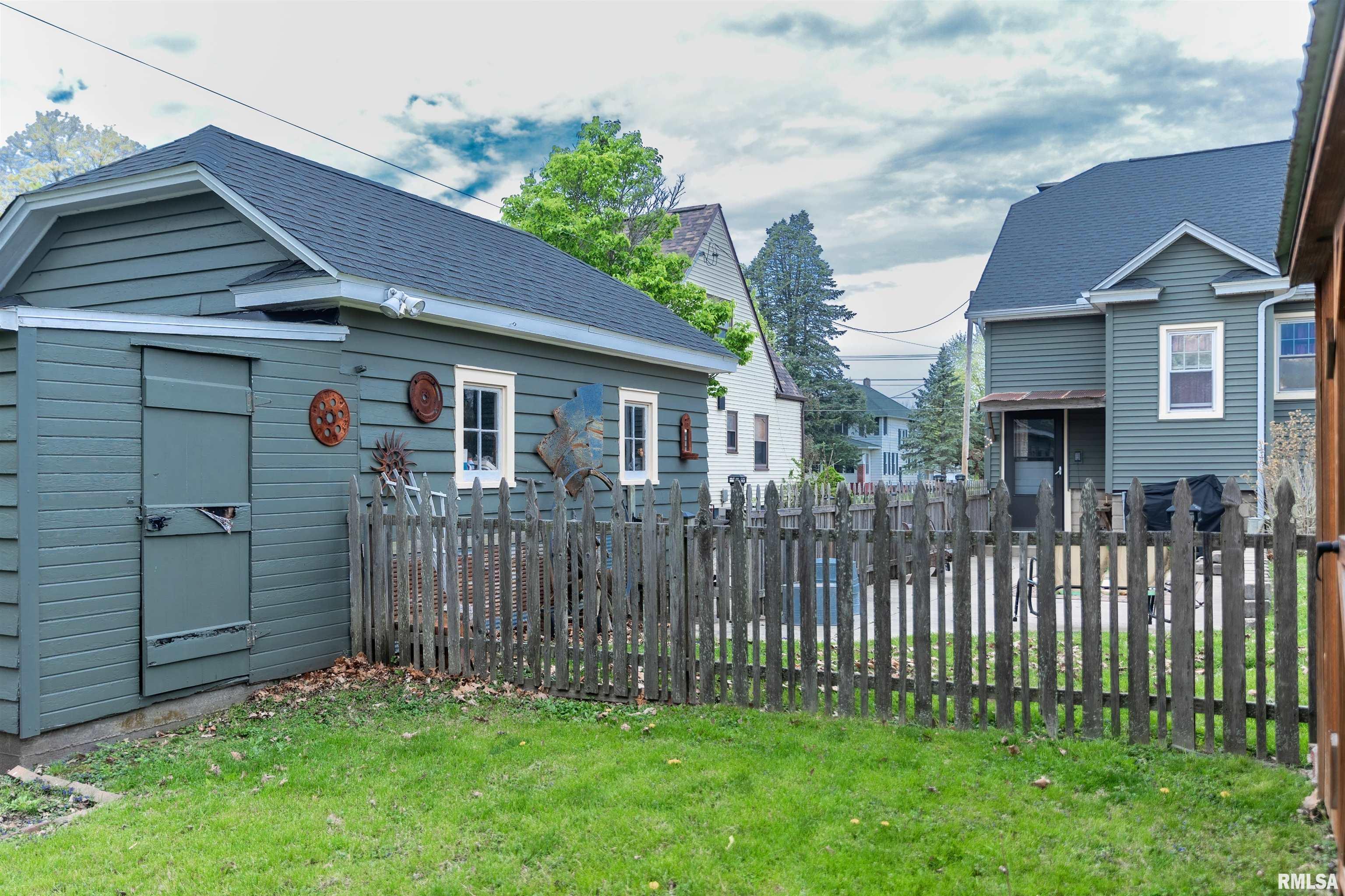 1255 N Main Street, Canton, Illinois image 6