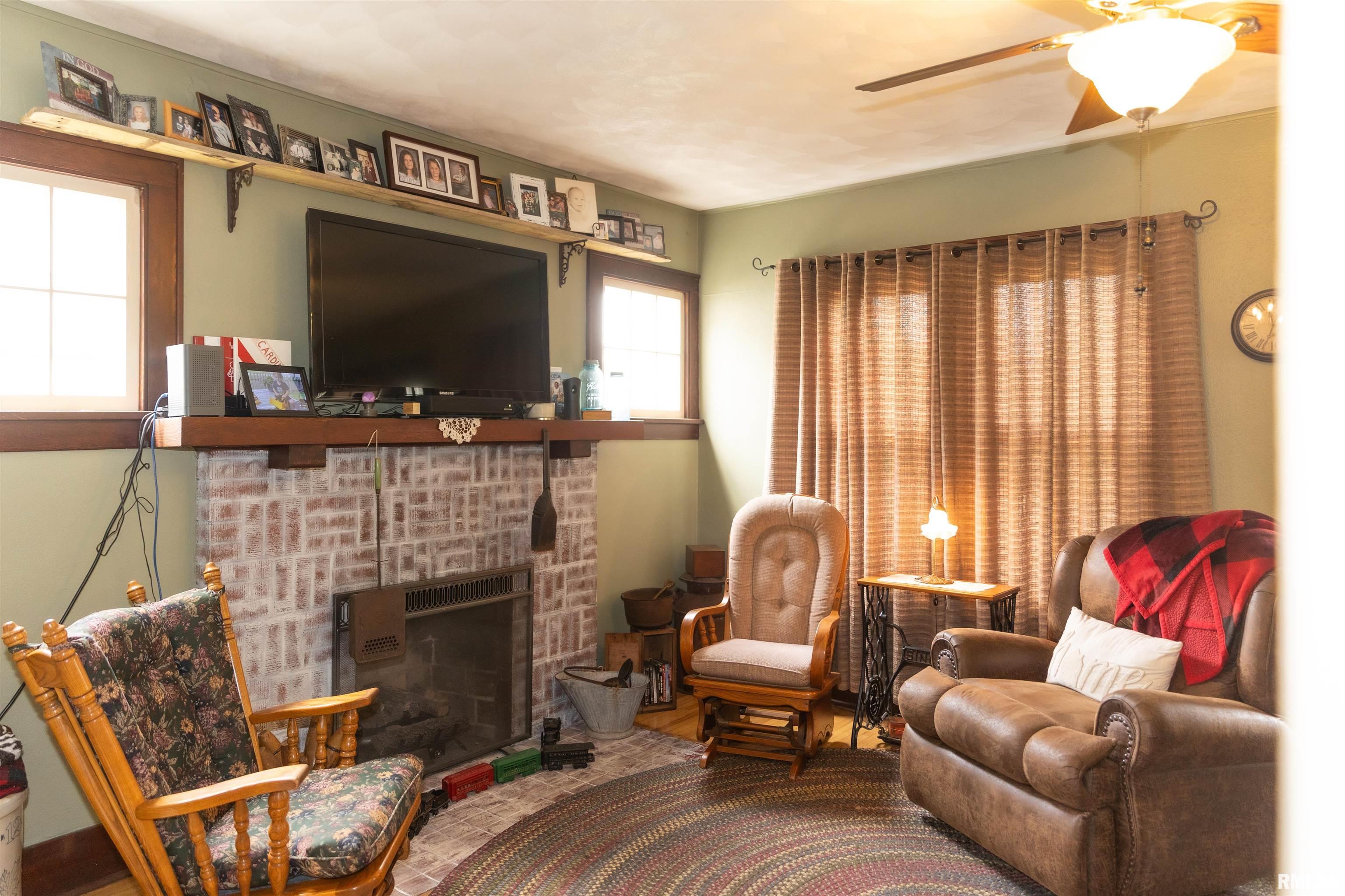 1255 N Main Street, Canton, Illinois image 24