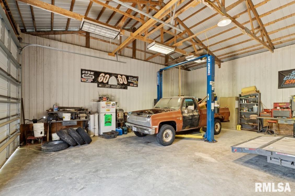 1745 345th Avenue, Goose Lake, Iowa image 35