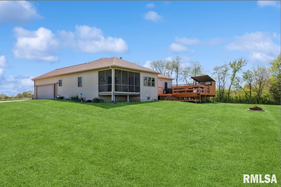 1745 345th Avenue, Goose Lake, Iowa image 3