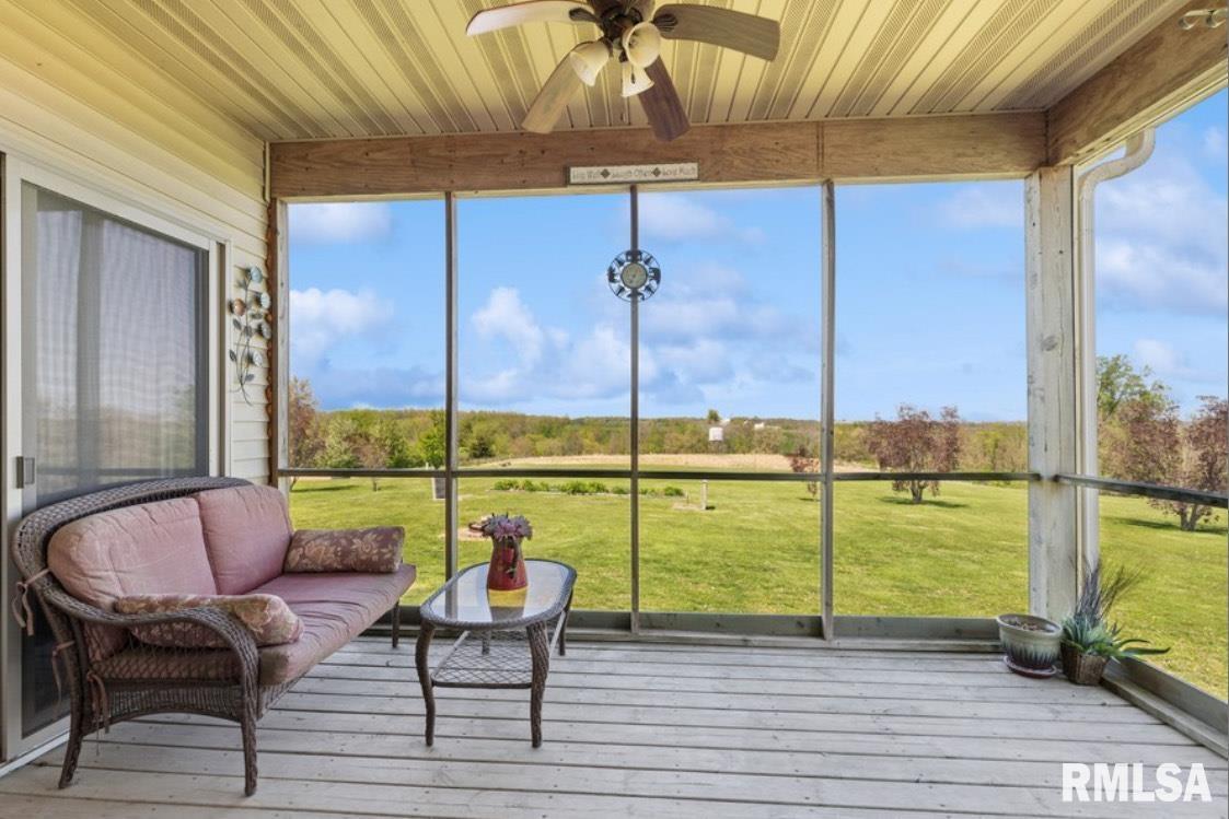 1745 345th Avenue, Goose Lake, Iowa image 31