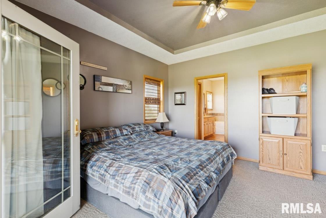 1745 345th Avenue, Goose Lake, Iowa image 20