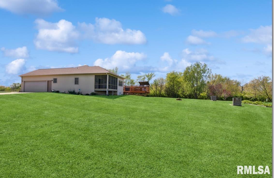 1745 345th Avenue, Goose Lake, Iowa image 7