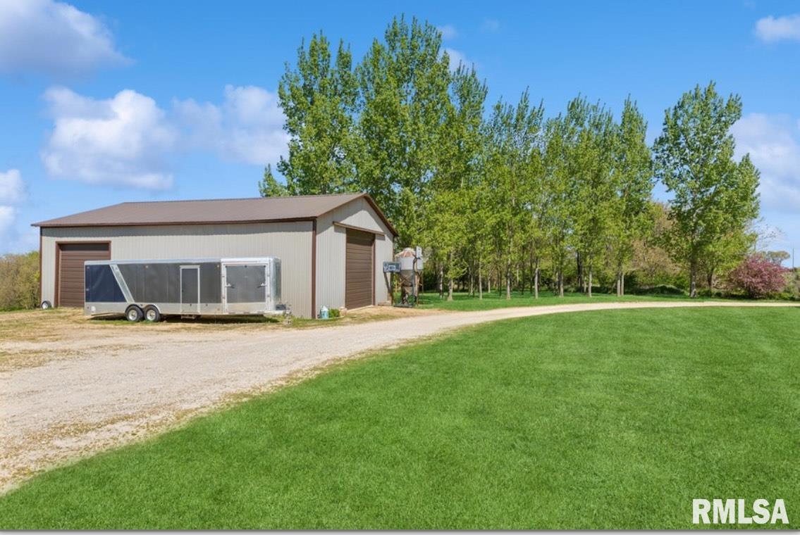 1745 345th Avenue, Goose Lake, Iowa image 6
