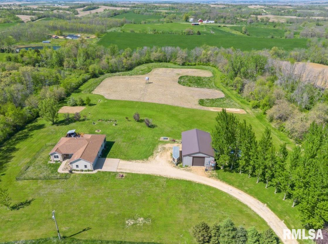 1745 345th Avenue, Goose Lake, Iowa image 9