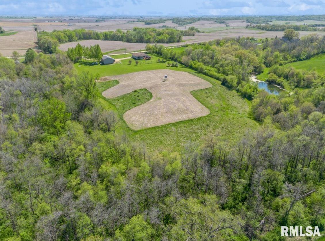 1745 345th Avenue, Goose Lake, Iowa image 11