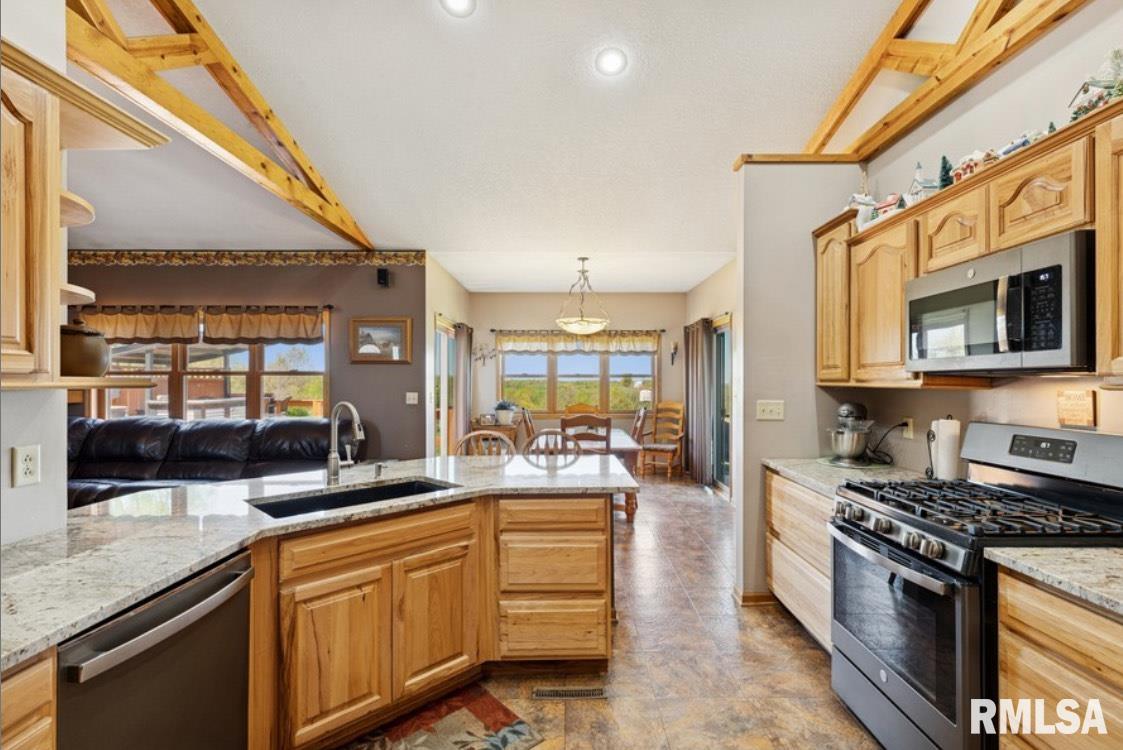 1745 345th Avenue, Goose Lake, Iowa image 16
