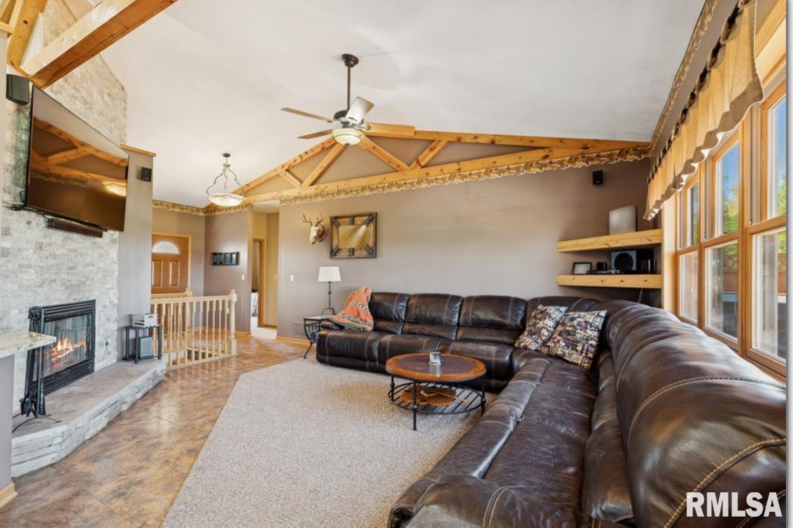 1745 345th Avenue, Goose Lake, Iowa image 12