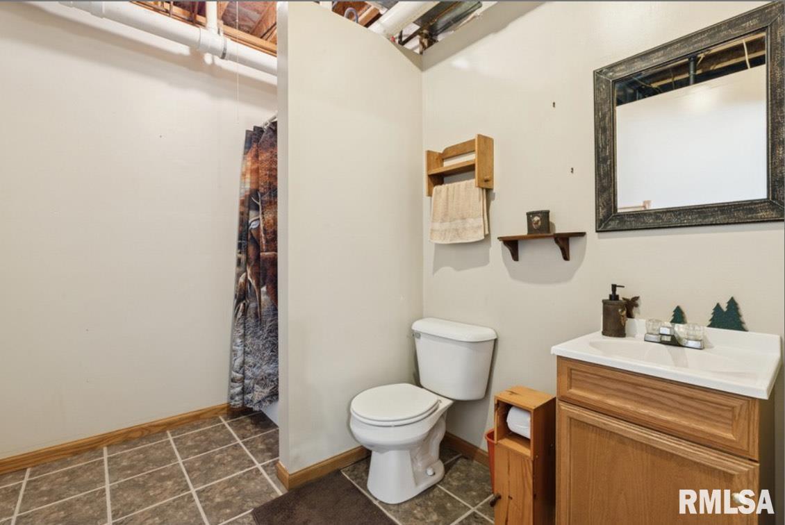 1745 345th Avenue, Goose Lake, Iowa image 30