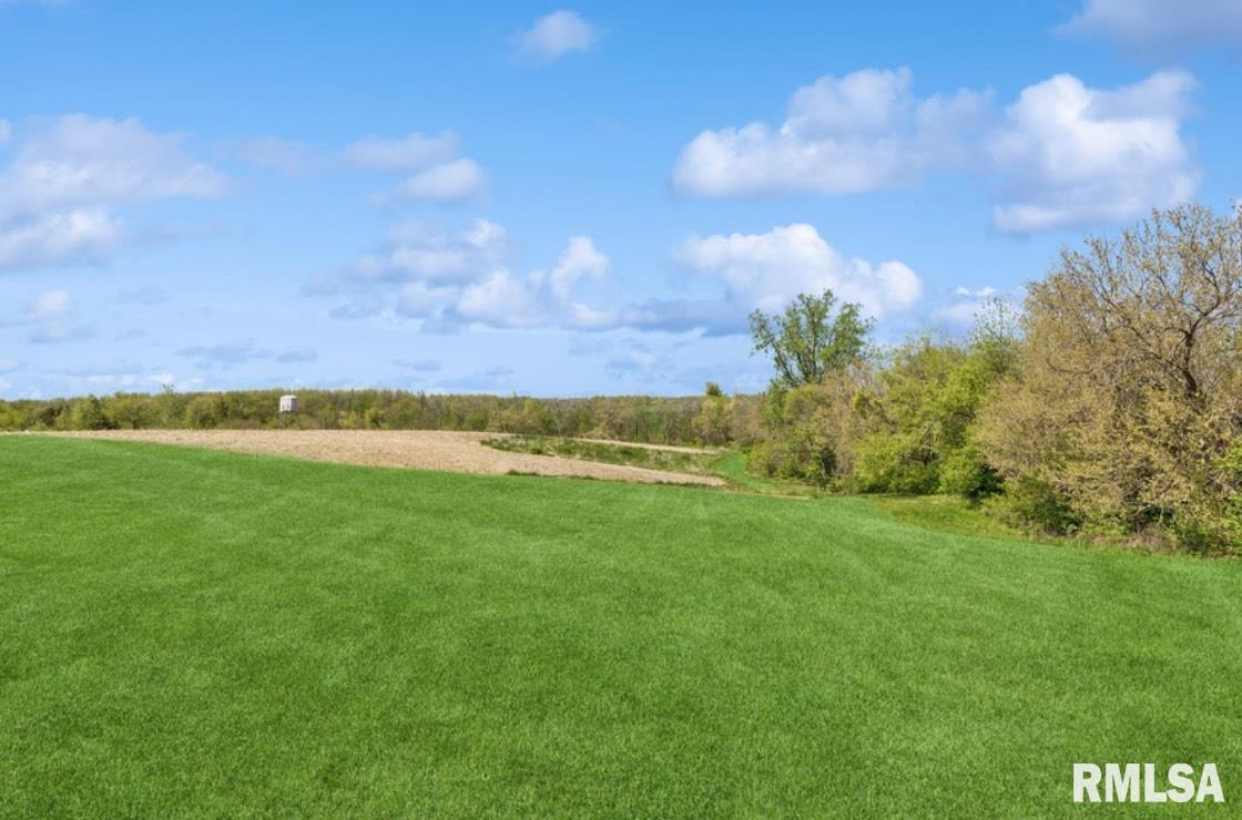 1745 345th Avenue, Goose Lake, Iowa image 10