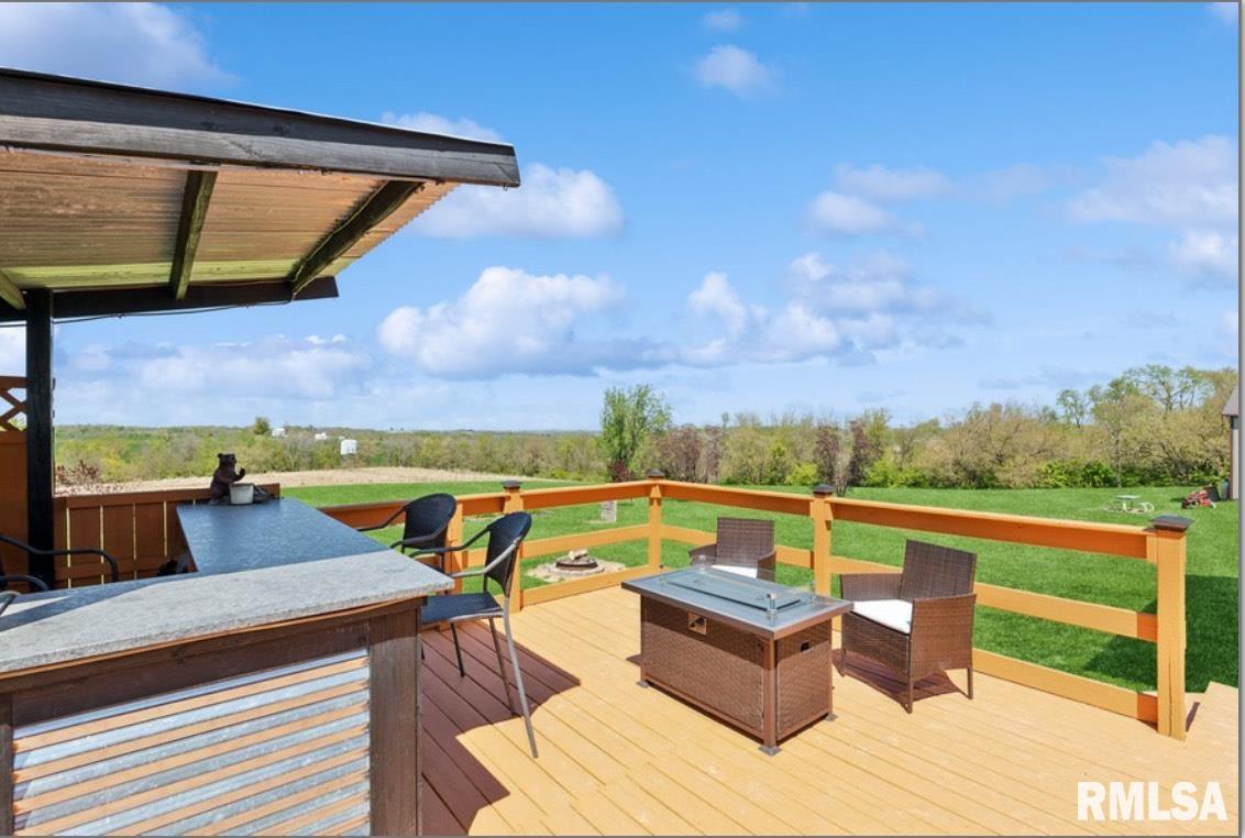 1745 345th Avenue, Goose Lake, Iowa image 33